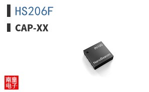 HS206F