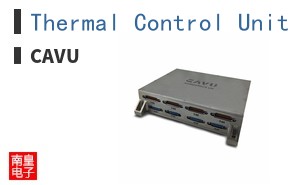 Thermal Control Unit