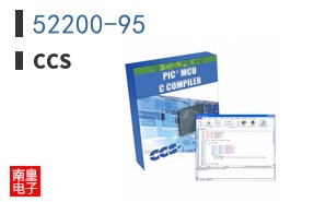 52200-95