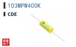 103MPW400K