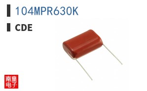 104MPR630K