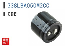338LBA050M2CC