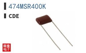 474MSR400K