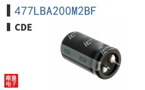 477LBA200M2BF
