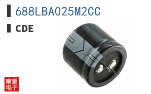 688LBA025M2CC