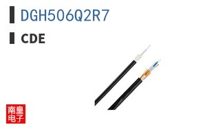 DGH506Q2R7