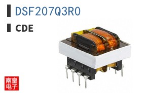 DSF207Q3R0