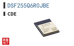 DSF255Q6R0JBE