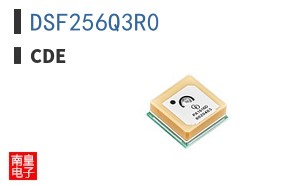 DSF256Q3R0