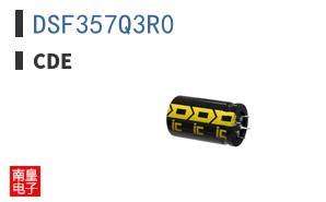 DSF357Q3R0