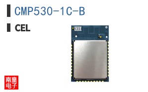 CMP530-1C-B