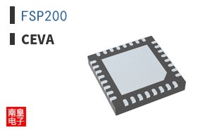 FSP200