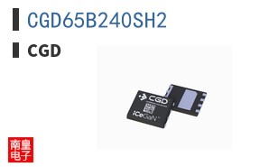 CGD65B240SH2