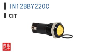 IN12BBY220C