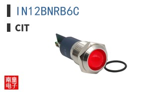 IN12BNRB6C