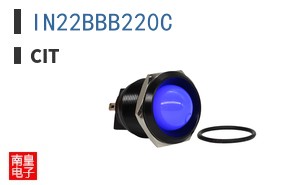 IN22BBB220C