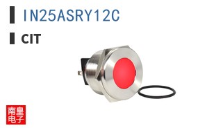 IN25ASRY12C