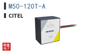 M50-120T-A