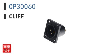 CP30060