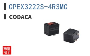 CPEX3222S-4R3MC