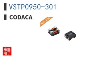 VSTP0950-301