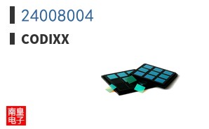 24008004