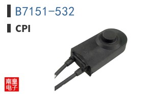 B7151-532