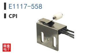 E1117-558