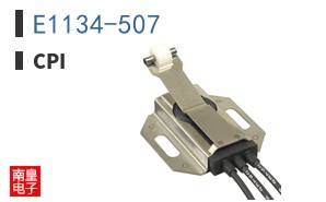 E1134-507