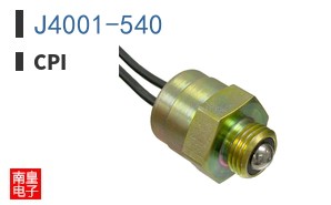 J4001-540