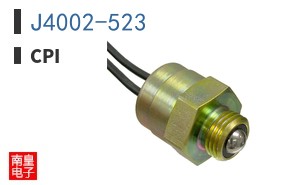 J4002-523
