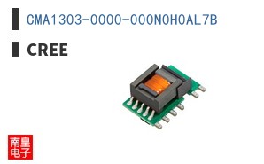 CMA1303-0000-000N0H0AL7B