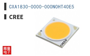 CXA1830-0000-000N0HT40E5