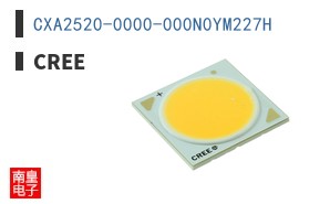 CXA2520-0000-000N0YM227H