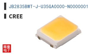 JB2835BWT-J-U35GA0000-N0000001