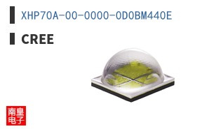 XHP70A-00-0000-0D0BM440E
