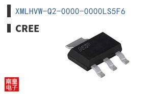 XMLHVW-Q2-0000-0000LS5F6
