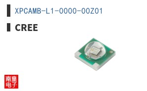 XPCAMB-L1-0000-00Z01