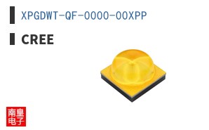 XPGDWT-QF-0000-00XPP