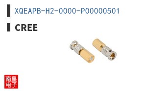 XQEAPB-H2-0000-P00000501
