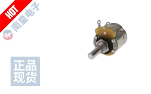 026TB32R101B1B1