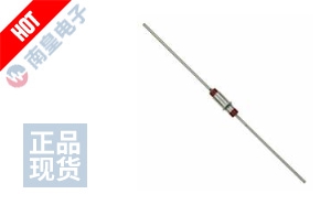 4100-000LF