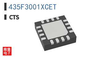 435F3001XCET