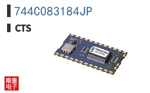 744C083184JP