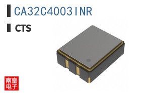 CA32C4003INR