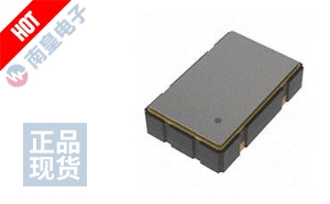 CA50C10007NNT