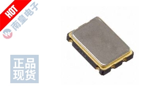 CB2V5-3C-25M0000