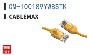 CM-100189YWBSTK