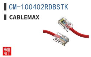 CM-100402RDBSTK