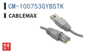 CM-100753GYBSTK